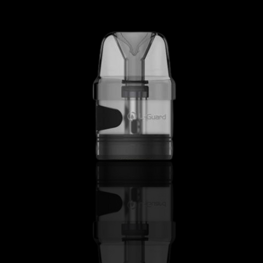 Geekvape Wenax H1 0.7 Ω Cartridge