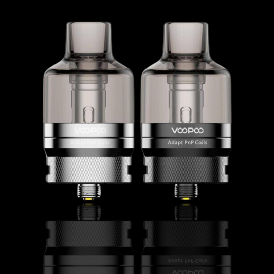 VOOPOO PnP Pod Tank 4.5ML