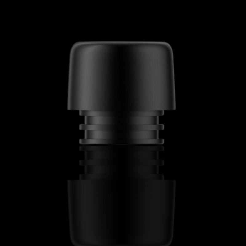 VOOPOO UFORCE Drip Tip