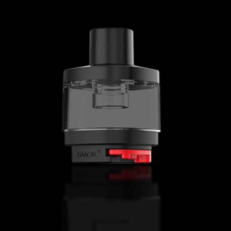 SMOK RPM5 Replacement Pod 6.5ml