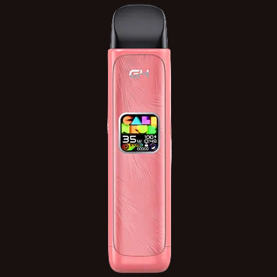 Uwell Caliburn G4 Pod Kit
