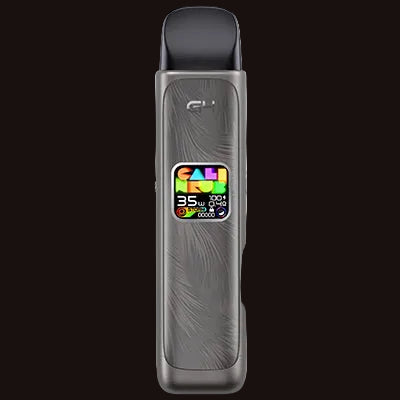 Uwell Caliburn G4 Pod Kit