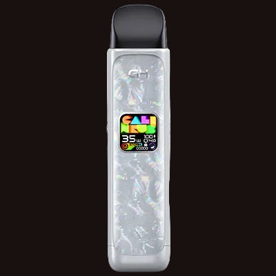 Uwell Caliburn G4 Pod Kit
