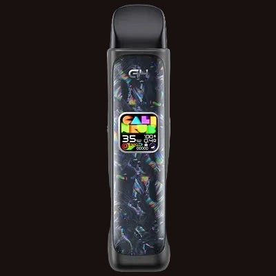 Uwell Caliburn G4 Pod Kit