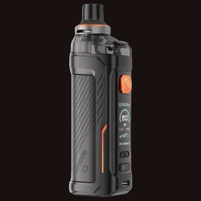 Vaporesso Armour G kit