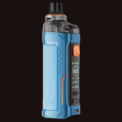 Vaporesso Armour G kit
