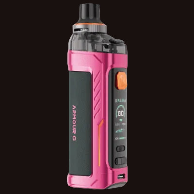 Vaporesso Armour G kit