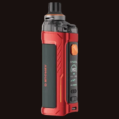 Vaporesso Armour G kit