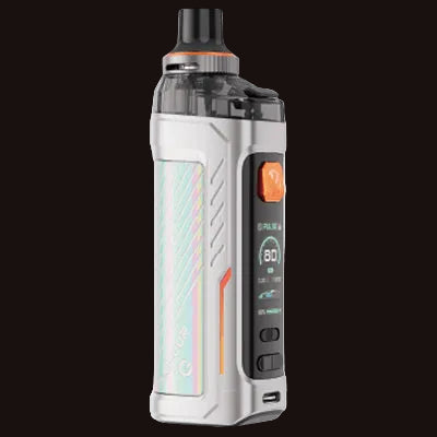 Vaporesso Armour G kit