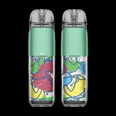 Vaporesso LUXE Q2 SE