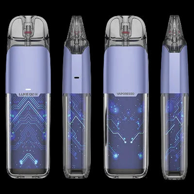 Vaporesso LUXE Q2 SE