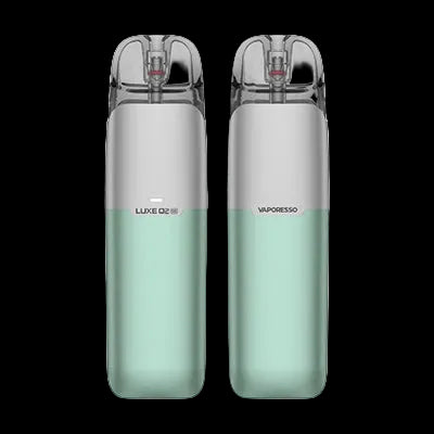 Vaporesso LUXE Q2 SE