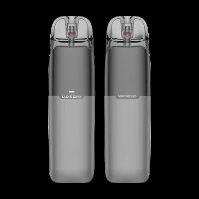 Vaporesso LUXE Q2 SE
