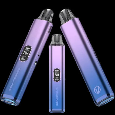 Vaporesso Vibe Pod Kit