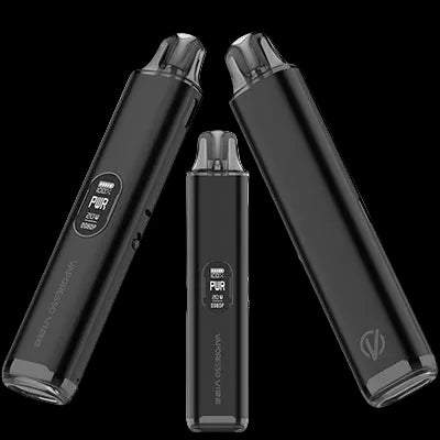 Vaporesso Vibe Pod Kit