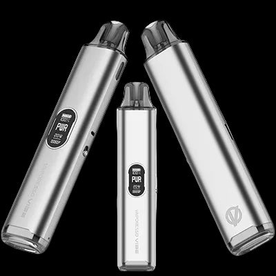 Vaporesso Vibe Pod Kit