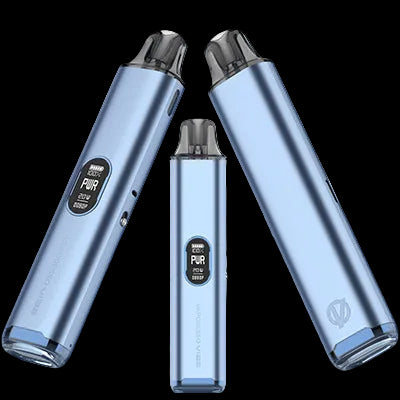 Vaporesso Vibe Pod Kit
