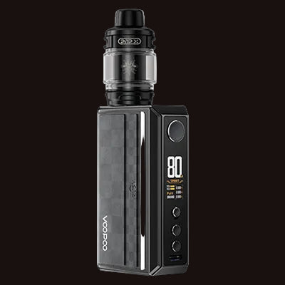 Voopoo Drag 5 Kit