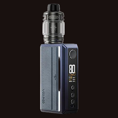 Voopoo Drag 5 Kit