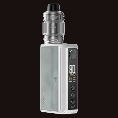 Voopoo Drag 5 Kit
