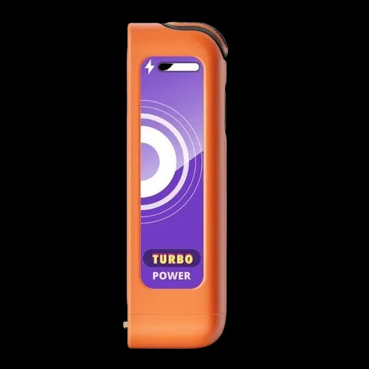 Elfbar JoinOne Battery