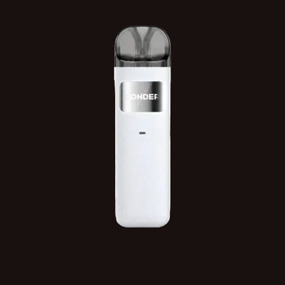 Geekvape Sonder U Pod System