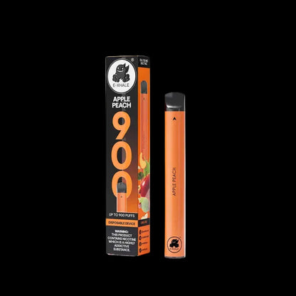 elfbar nachfüll pod läuft aus Green Smok Alien 220w kit now in stock at Vaporwize