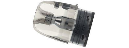 Hellvape VSEE Replacement pod