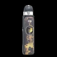 Uwell Caliburn G5 Kit