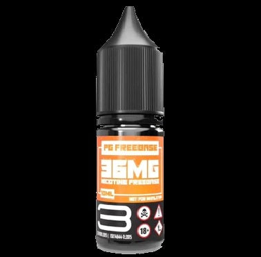 Slick E-Liquids: A Flavorful Vaping Experience