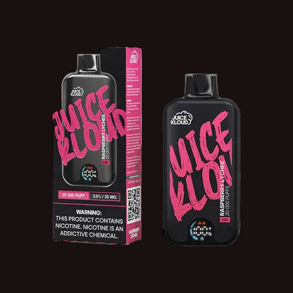 juice kloud vape near me Juice Kloud 3.5% 20 000 puffs – Smokey Joe