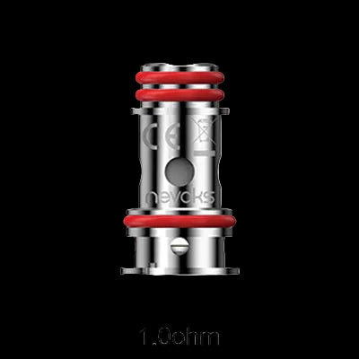 Nevoks SPL coils