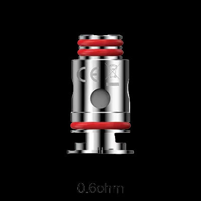 Nevoks SPL coils