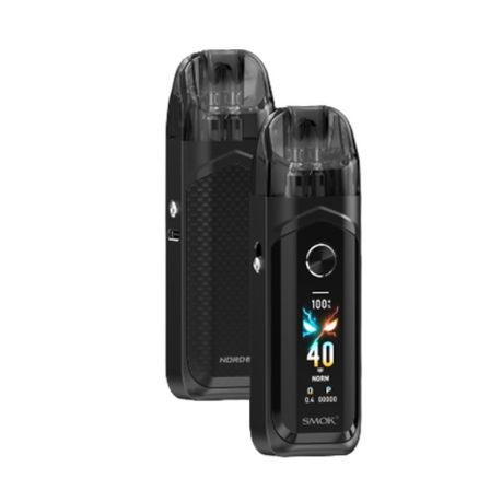 Smok Nord 6 Pod System
