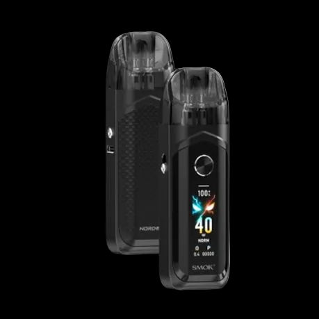 Smok Nord 6 Pod System