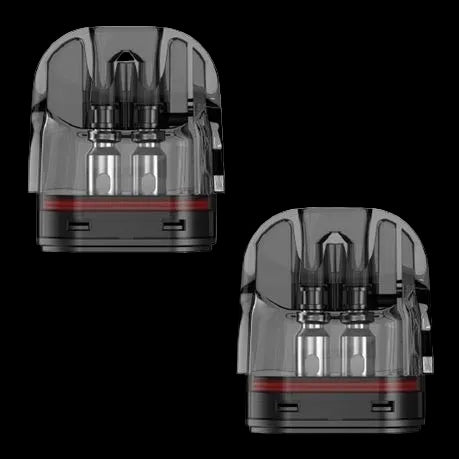 Smok Nord 6  Replacement Pods