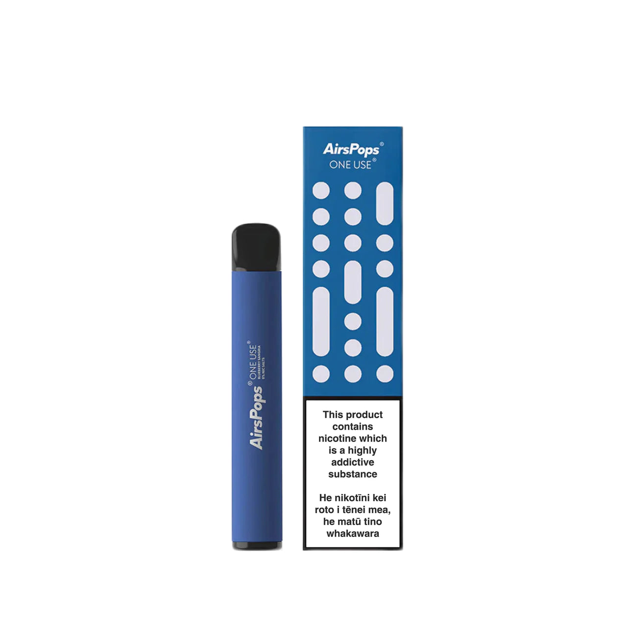 fda approved vape devices E-Cigarettes, Vapes, and other Electronic Nicotine Delivery Systems (ENDS)